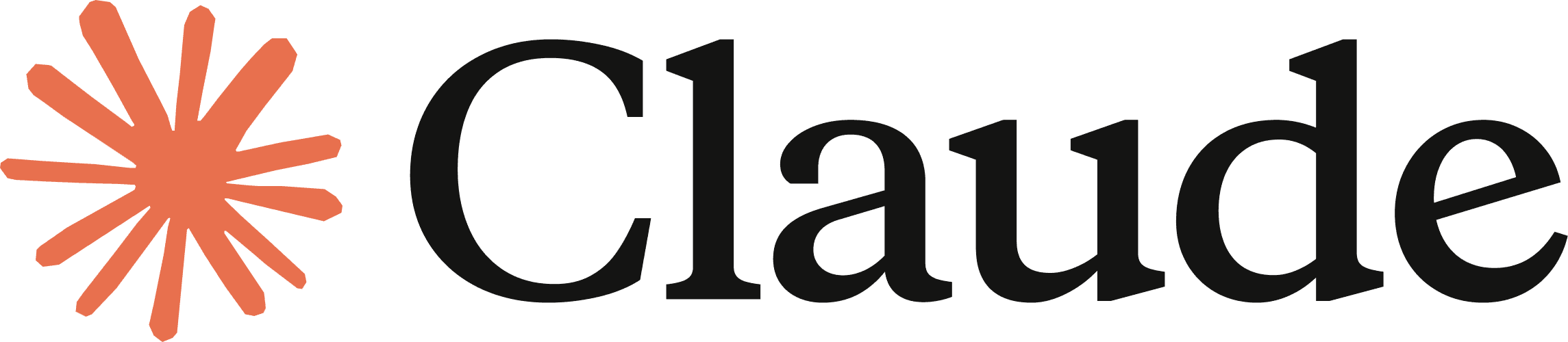 AI-assisterte sideprosjekter