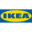 IKEA logo